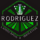RodriguezLandscapingIrrigation.com